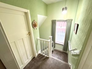 Photo 26- click for photo gallery